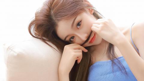 亚洲乱色熟女一区二区三区麻豆_久久久久国产精品人妻aⅴ软件_一级做性色a爰片久久毛片_免费久久久久久久精品成人-精品第一国产综合精品AⅤ_免费观看无码视频成人福利视频_亚洲 欧美 日韩 制服 一区_国产无人区区二区三乱码|在家没晒太阳没干活就中暑了？高温高湿警惕隐性中暑